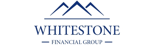 Whitestone AG